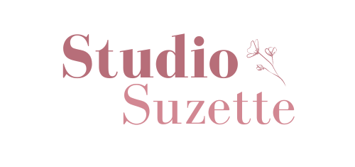 Studio Suzette